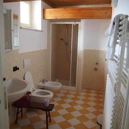 Casa Gio' * Castagnole delle Lanze