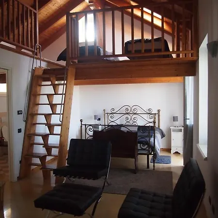 Casa Gio' Appartement Castagnole delle Lanze